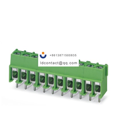 1711216 Phoenix Contact product image